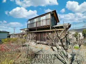 千葉県大網白里市南横川