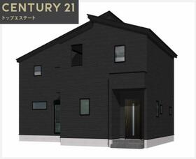 佐賀県鳥栖市田代外町