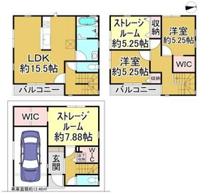 大阪府堺市堺区香ヶ丘町１丁