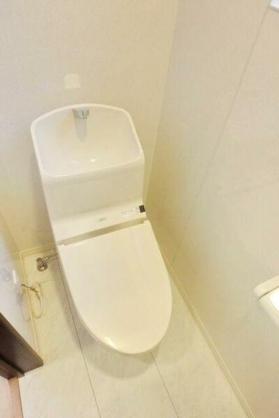 detached 東京都小平市学園西町２丁目

地図を見る