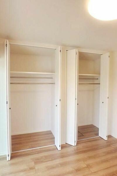 detached 東京都小平市学園西町２丁目

地図を見る