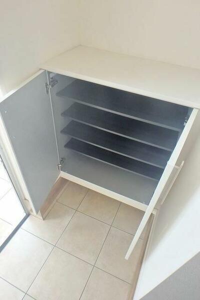 detached 東京都小平市学園西町２丁目

地図を見る