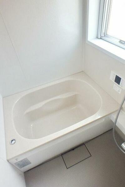 detached 東京都小平市学園西町２丁目

地図を見る