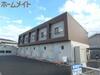前平公園駅より徒歩11分 築13年6ヶ月 2階建の賃貸物件