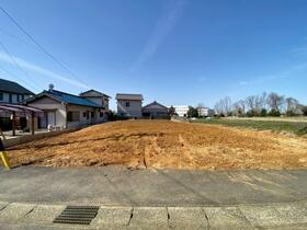 愛知県岡崎市仁木町字荒子