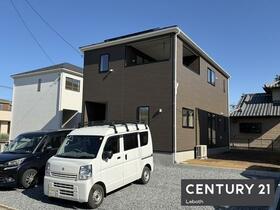 群馬県邑楽郡大泉町大字吉田