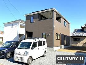 群馬県邑楽郡大泉町大字吉田