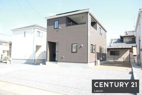 群馬県邑楽郡大泉町大字吉田