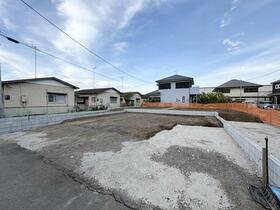 神奈川県厚木市上落合