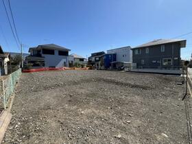 神奈川県厚木市上落合