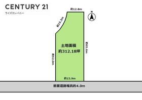 大阪府南河内郡河南町大字一須賀