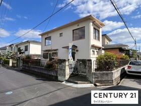 大阪府河内長野市千代田南町