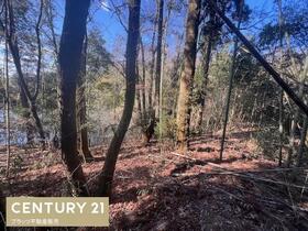 兵庫県神戸市北区道場町平田