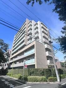 シャリエ三軒茶屋