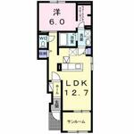 Ｌａｋｉ　Ⅰのイメージ