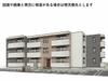岐阜駅よりバス10分 徒歩4分 1階 新築の賃貸物件