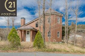 栃木県矢板市大槻