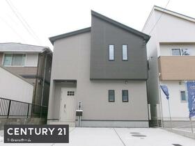 愛知県清須市廻間３丁目