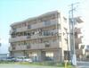 コンフォーレ 2階 築25年10ヶ月の賃貸物件
