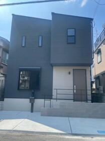 奈良県橿原市北妙法寺町