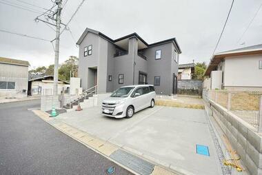 代表画像_外観@240039517844