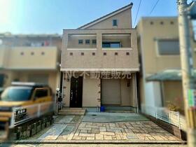 大阪府八尾市神宮寺５丁目