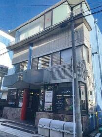 滋賀県大津市浜大津２丁目