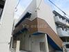 小路駅より徒歩3分 築6年9ヶ月 2階建の賃貸物件