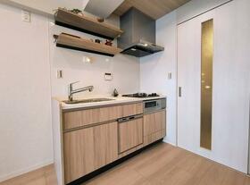 方南町サーラ４４２