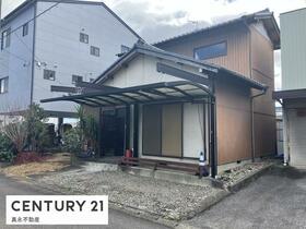 岐阜県大垣市本今６丁目