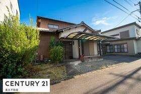 岐阜県大垣市本今６丁目