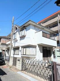 埼玉県鶴ヶ島市富士見５丁目