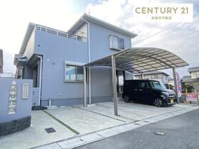 岡山県倉敷市中島