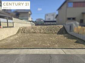 愛知県名古屋市名東区上菅１丁目
