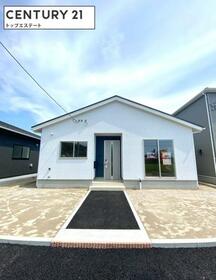 佐賀県杵島郡江北町大字惣領分