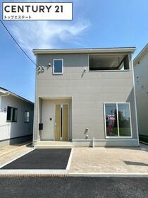 佐賀県杵島郡江北町大字惣領分