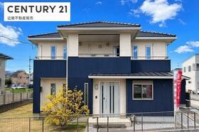 奈良県橿原市北妙法寺町