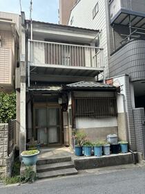 大阪府大阪市住吉区万代東１丁目