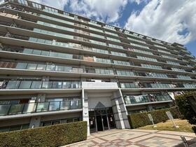 サザンコートレックス和泉