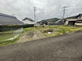 京都府綾部市里町向屋敷