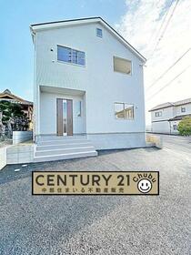 愛知県岡崎市上地町字下屋敷