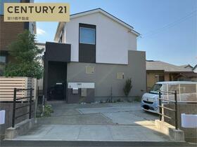 愛知県豊橋市江島町