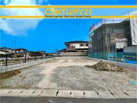 佐賀県佐賀市鍋島町大字八戸溝