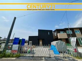 佐賀県佐賀市鍋島町大字八戸溝
