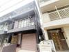 西新小岩岡邸 1階 築46年9ヶ月の賃貸物件