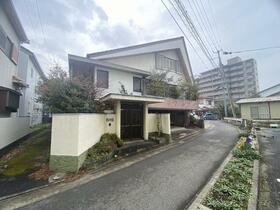 徳島県徳島市南昭和町7丁目