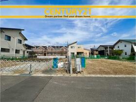 佐賀県佐賀市本庄町大字本庄