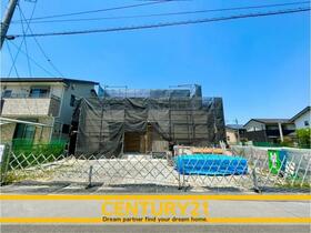 佐賀県佐賀市本庄町大字本庄