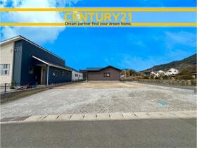 佐賀県佐賀市大和町大字久池井