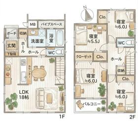 愛知県名古屋市中村区日比津町４丁目